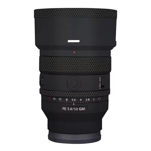 50 f1.4 gm sony」の人気商品一覧 | 安い商品を通販サイトから